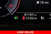 Thumbnail of 2020 Night Black Audi Q7