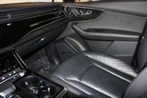 Thumbnail of 2020 Night Black Audi Q7