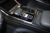 Thumbnail of 2020 Night Black Audi Q7