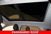 Thumbnail of 2020 Night Black Audi Q7