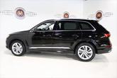 Thumbnail of 2020 Night Black Audi Q7