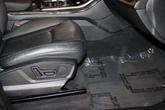 Thumbnail of 2020 Night Black Audi Q7