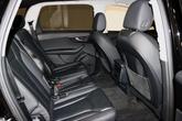Thumbnail of 2020 Night Black Audi Q7