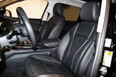 Thumbnail of 2020 Night Black Audi Q7
