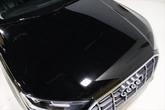 Thumbnail of 2020 Night Black Audi Q7