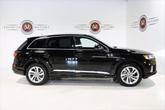 Thumbnail of 2020 Night Black Audi Q7