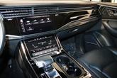 Thumbnail of 2020 Night Black Audi Q7