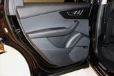 Thumbnail of 2020 Night Black Audi Q7