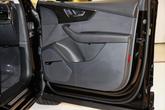 Thumbnail of 2020 Night Black Audi Q7
