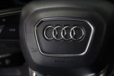 Thumbnail of 2020 Night Black Audi Q7