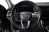 Thumbnail of 2020 Night Black Audi Q7