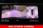 Thumbnail of 2020 Night Black Audi Q7