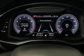 Thumbnail of 2020 Night Black Audi Q7