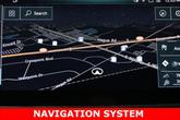 Thumbnail of 2020 Night Black Audi Q7