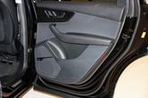 Thumbnail of 2020 Night Black Audi Q7
