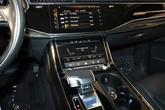 Thumbnail of 2020 Night Black Audi Q7