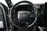 Thumbnail of 2023 Avalanche Ford F-150 Lightning