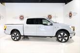Thumbnail of 2023 Avalanche Ford F-150 Lightning