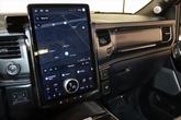 Thumbnail of 2023 Avalanche Ford F-150 Lightning