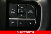 Thumbnail of 2023 Avalanche Ford F-150 Lightning