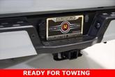 Thumbnail of 2023 Avalanche Ford F-150 Lightning