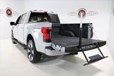 Thumbnail of 2023 Avalanche Ford F-150 Lightning