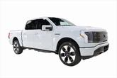 Thumbnail of 2023 Avalanche Ford F-150 Lightning