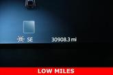 Thumbnail of 2023 Avalanche Ford F-150 Lightning
