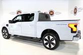 Thumbnail of 2023 Avalanche Ford F-150 Lightning