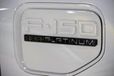 Thumbnail of 2023 Avalanche Ford F-150 Lightning