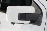 Thumbnail of 2023 Avalanche Ford F-150 Lightning