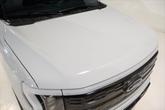 Thumbnail of 2023 Avalanche Ford F-150 Lightning