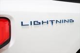 Thumbnail of 2023 Avalanche Ford F-150 Lightning