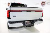 Thumbnail of 2023 Avalanche Ford F-150 Lightning