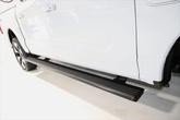 Thumbnail of 2023 Avalanche Ford F-150 Lightning