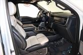 Thumbnail of 2023 Avalanche Ford F-150 Lightning