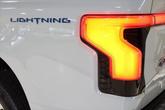 Thumbnail of 2023 Avalanche Ford F-150 Lightning