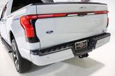 Thumbnail of 2023 Avalanche Ford F-150 Lightning
