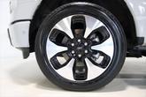 Thumbnail of 2023 Avalanche Ford F-150 Lightning