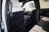 Thumbnail of 2023 Avalanche Ford F-150 Lightning