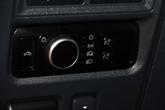 Thumbnail of 2023 Avalanche Ford F-150 Lightning