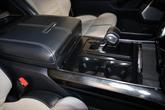 Thumbnail of 2023 Avalanche Ford F-150 Lightning