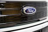 Thumbnail of 2023 Avalanche Ford F-150 Lightning