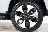 Thumbnail of 2023 Avalanche Ford F-150 Lightning