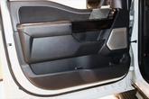 Thumbnail of 2023 Avalanche Ford F-150 Lightning