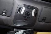Thumbnail of 2021 Blizzard Pearl Toyota Sienna