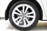 Thumbnail of 2021 Blizzard Pearl Toyota Sienna