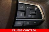 Thumbnail of 2021 Blizzard Pearl Toyota Sienna