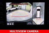 Thumbnail of 2021 Blizzard Pearl Toyota Sienna