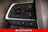 Thumbnail of 2021 Blizzard Pearl Toyota Sienna